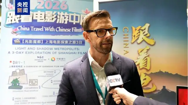 _柏林电影节特别展映_柏林电影展