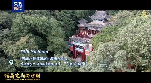 柏林电影展_柏林电影节特别展映_