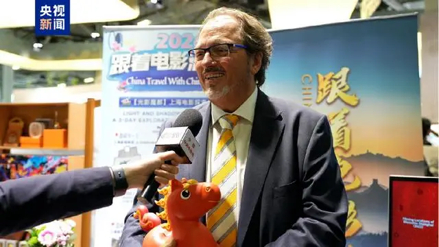 柏林电影节特别展映__柏林电影展