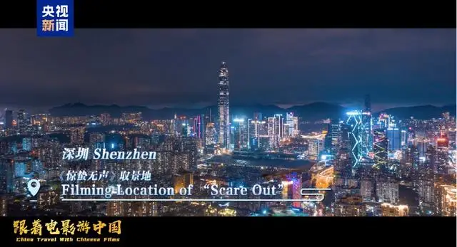 柏林电影节特别展映_柏林电影展_