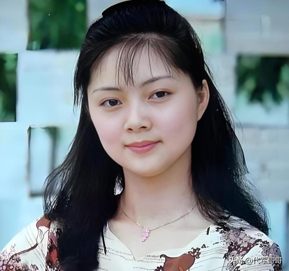 惬意是什么意思啊怎么解释__惬意怎么解释意思