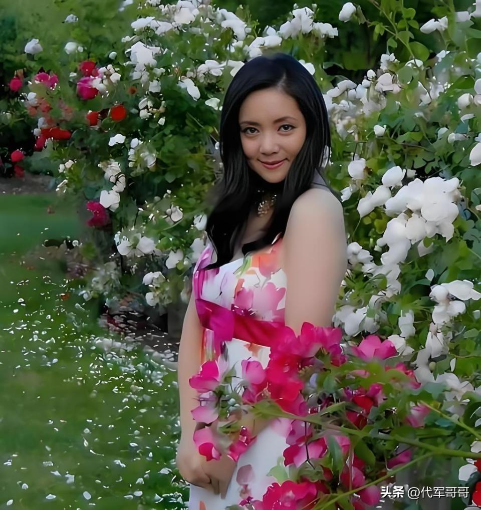 惬意怎么解释意思_惬意是什么意思啊怎么解释_