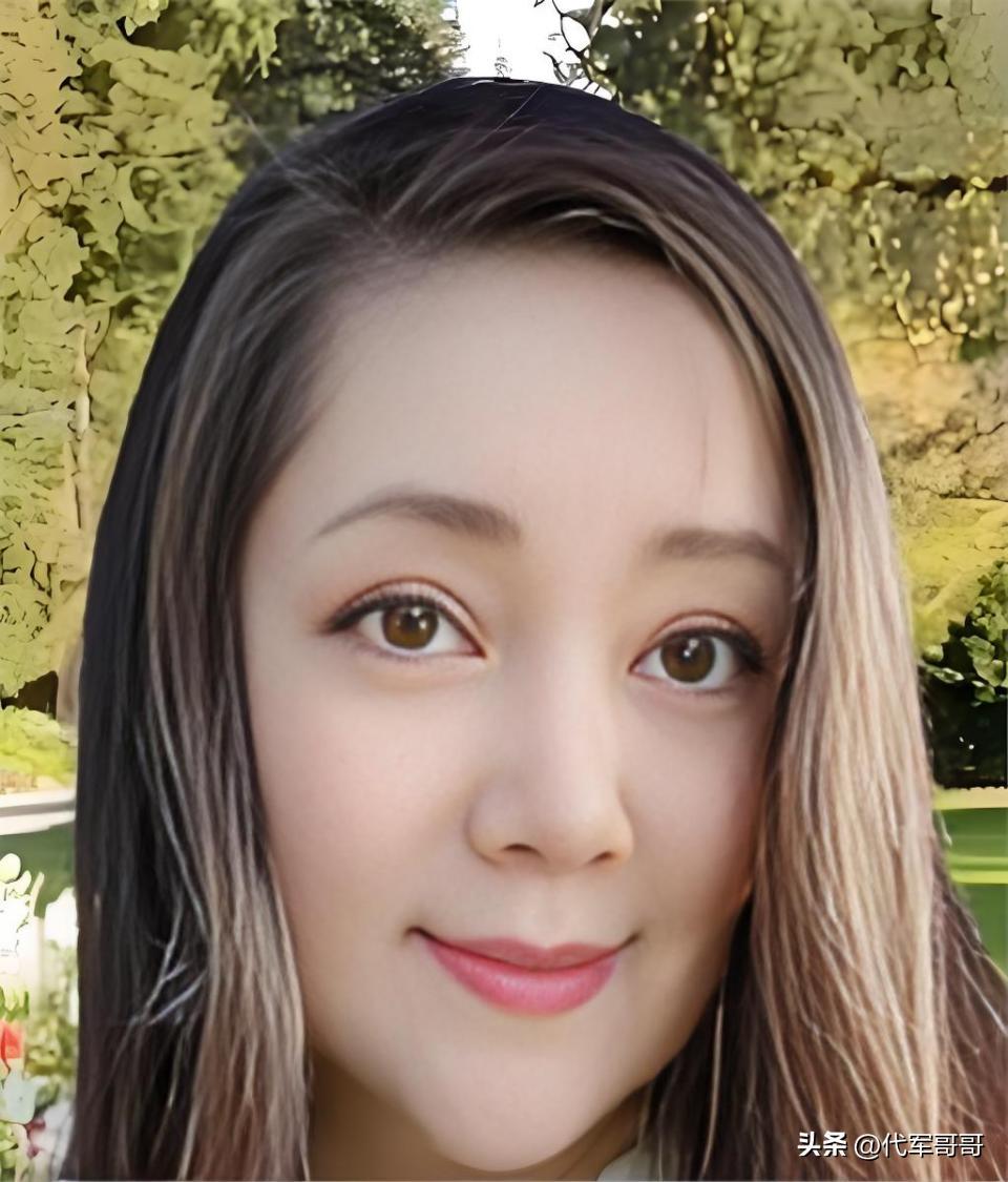 _惬意是什么意思啊怎么解释_惬意怎么解释意思