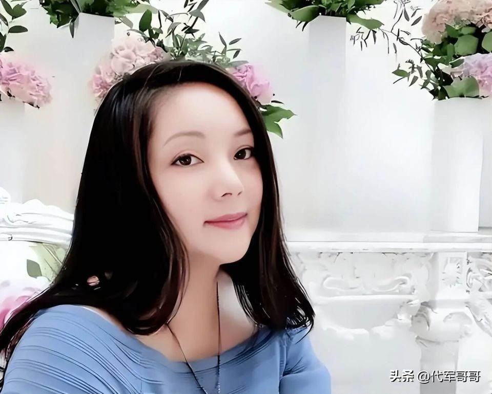 _惬意怎么解释意思_惬意是什么意思啊怎么解释