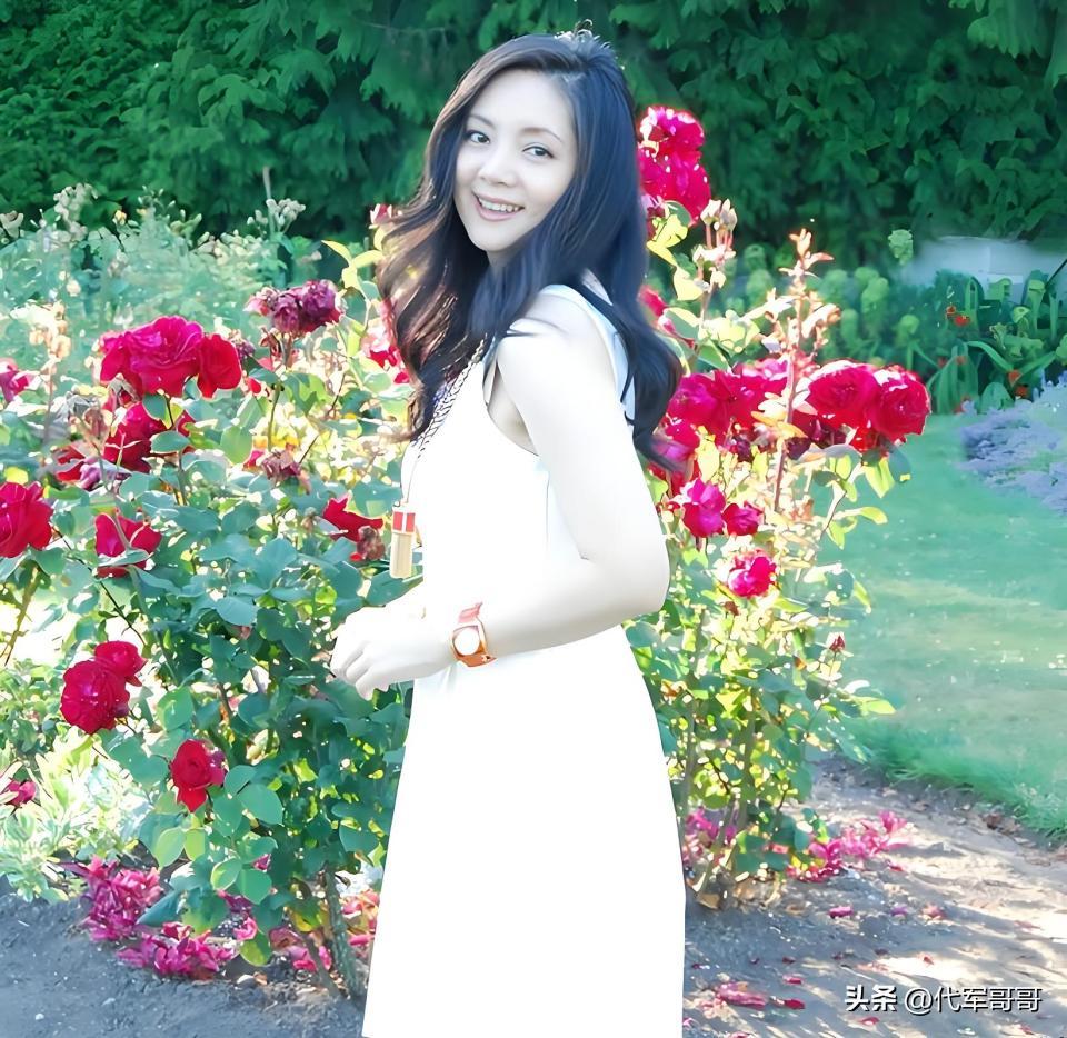 惬意是什么意思啊怎么解释__惬意怎么解释意思