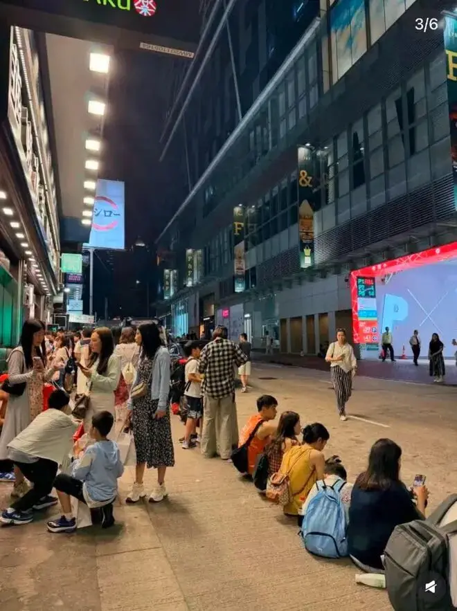 肯德基明星套餐__肯德基省钱