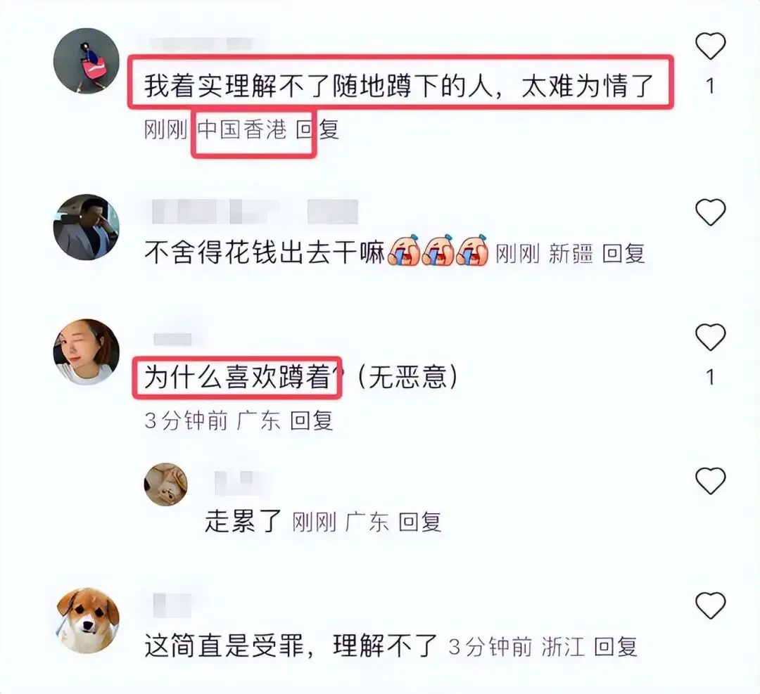 肯德基明星套餐__肯德基省钱