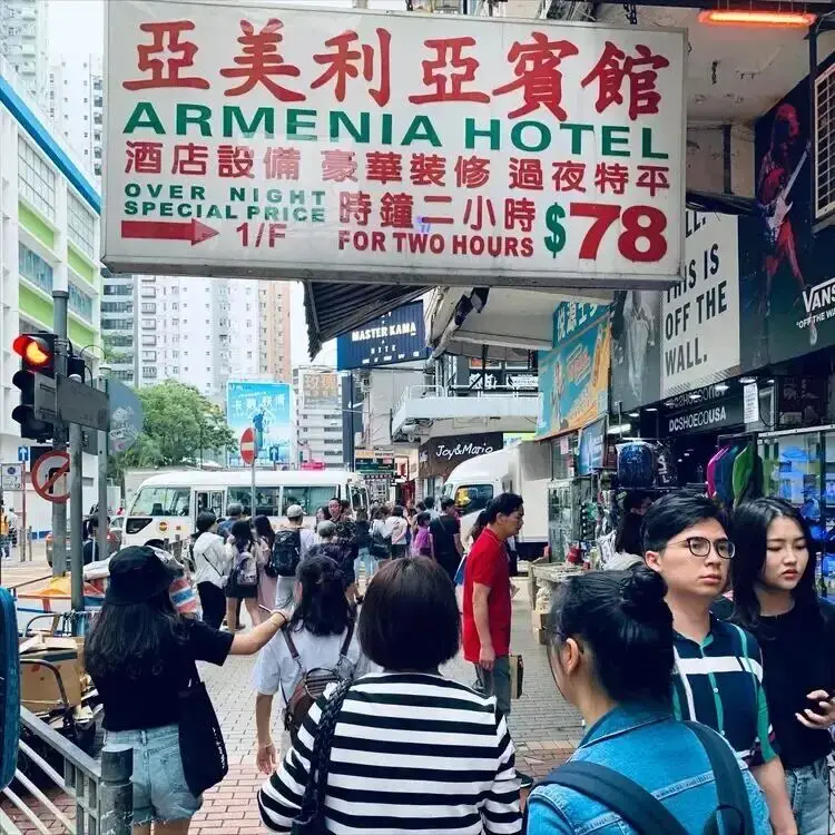 _肯德基省钱_肯德基明星套餐