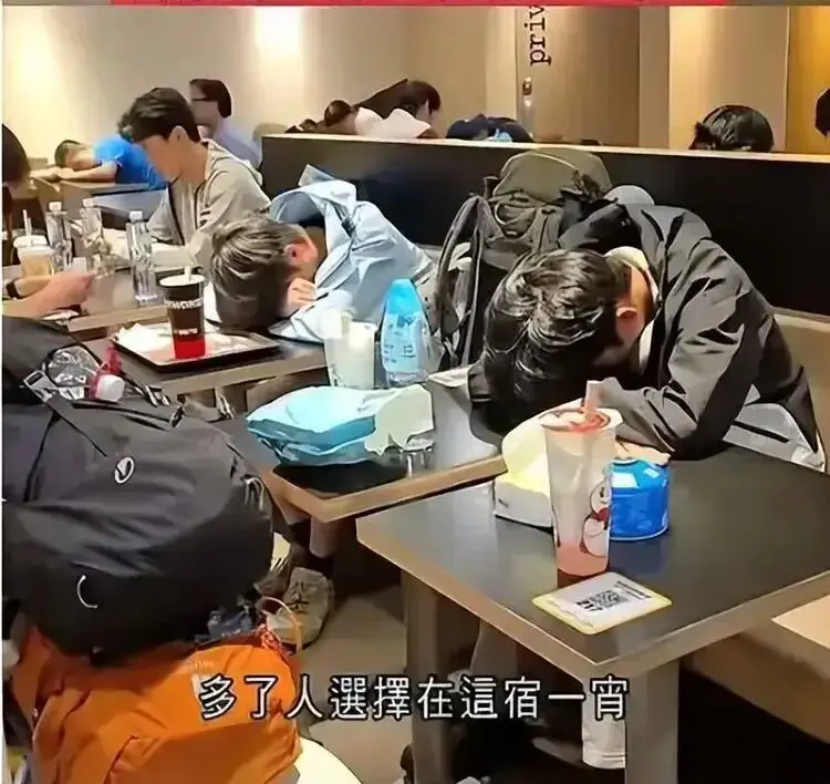 肯德基省钱_肯德基明星套餐_