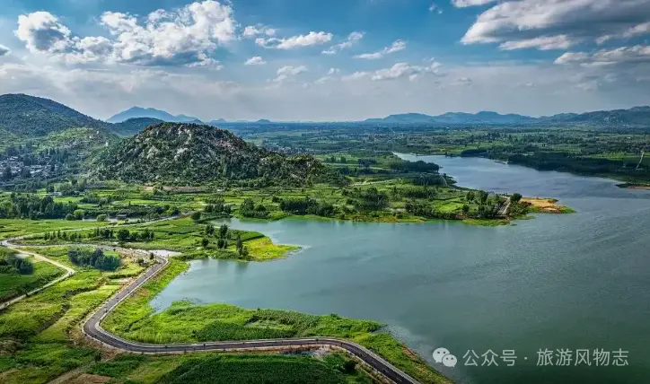 山东大明湖在哪个城市_山东大明湖景区_