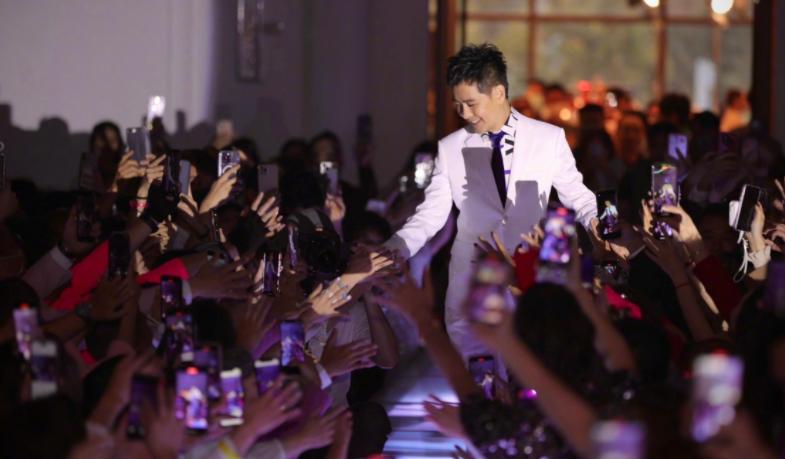 林志颖额头疤痕_林志颖疤痕_