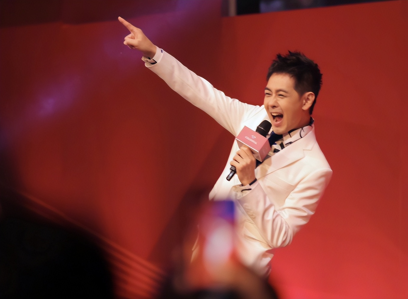 林志颖疤痕__林志颖额头疤痕