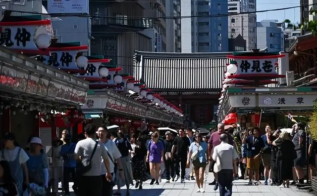 日本人亏150亿__日本要亏多少钱