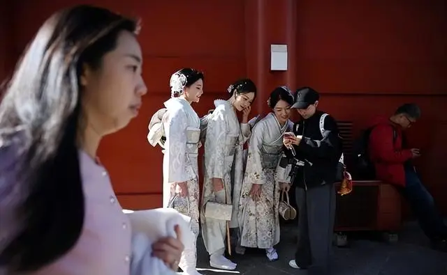 _日本人亏150亿_日本要亏多少钱