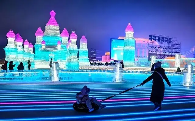 _日本人亏150亿_日本要亏多少钱