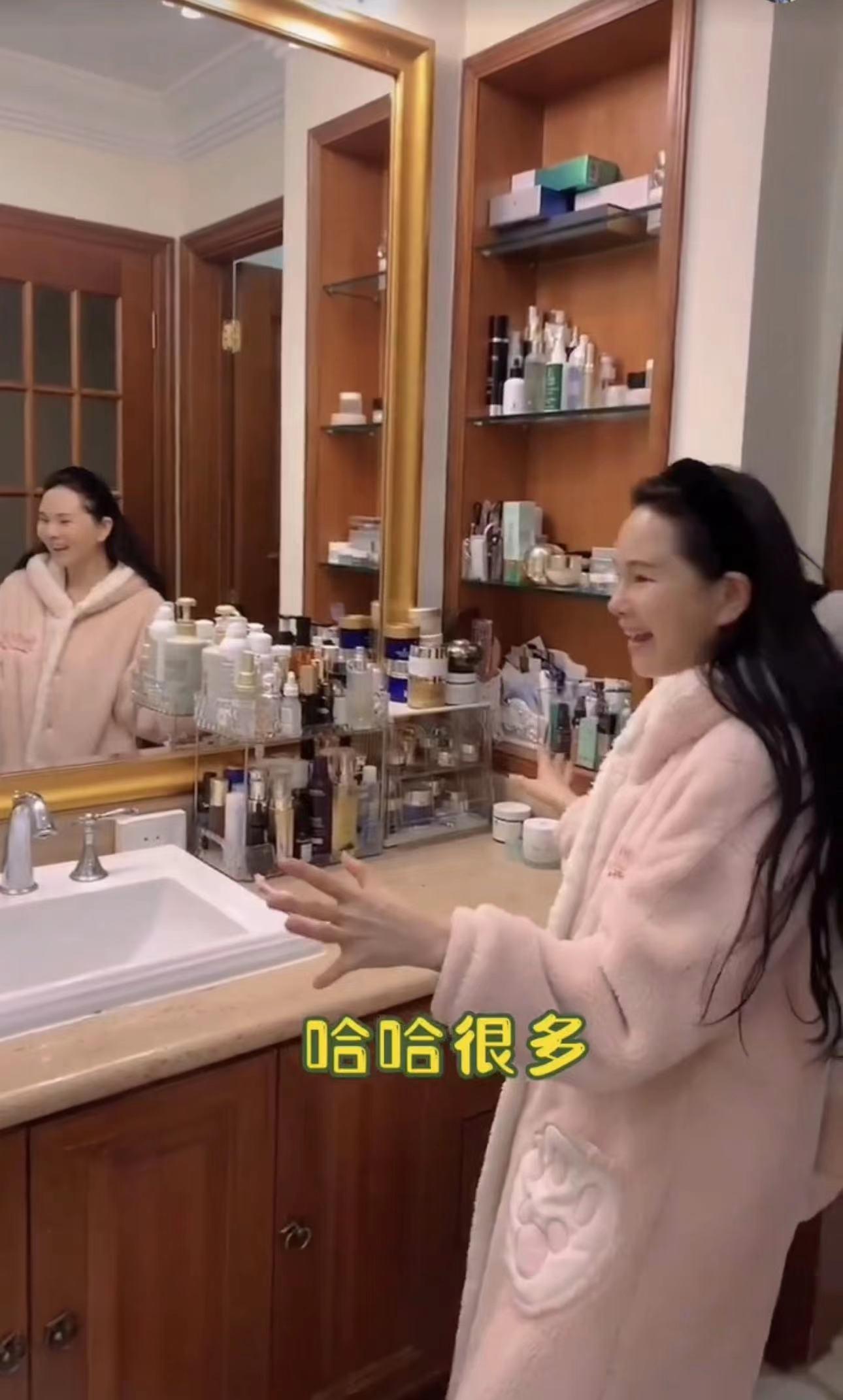 素颜女郎__素颜近照