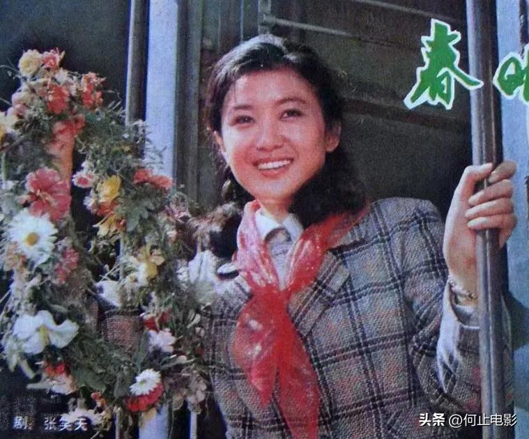 赴美生子的央视女主持_央视赴美生子_