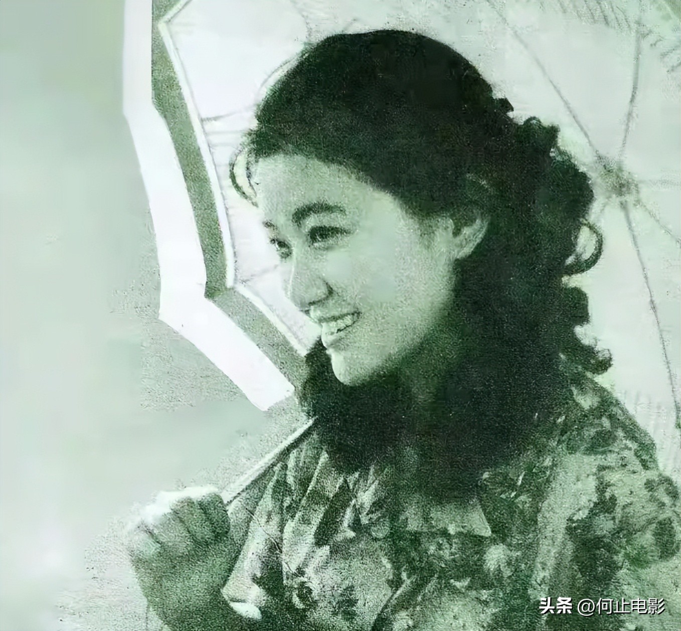 央视赴美生子__赴美生子的央视女主持