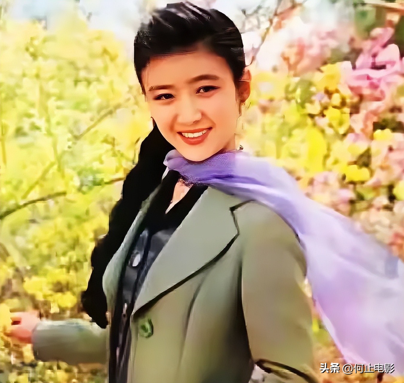 央视赴美生子_赴美生子的央视女主持_