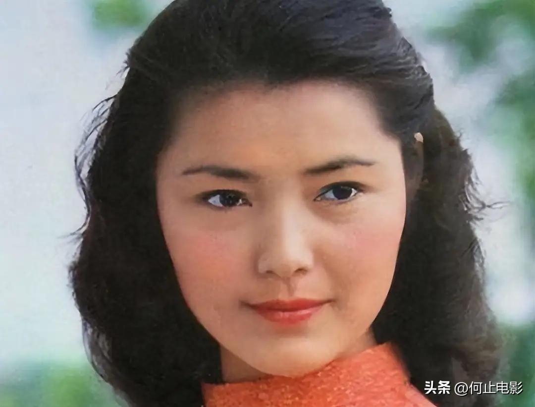 央视赴美生子_赴美生子的央视女主持_