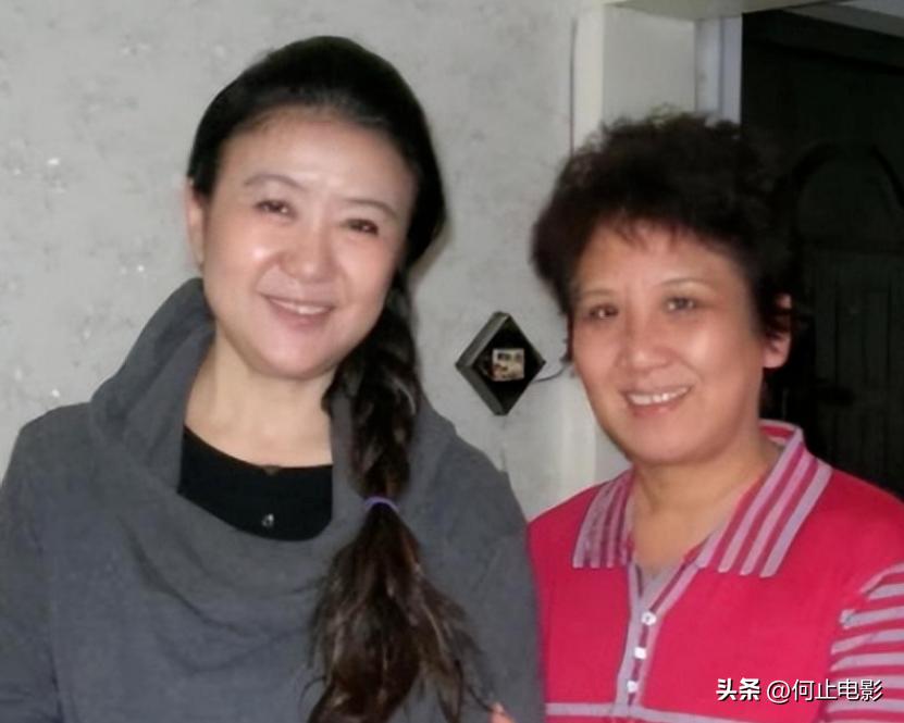 央视赴美生子_赴美生子的央视女主持_