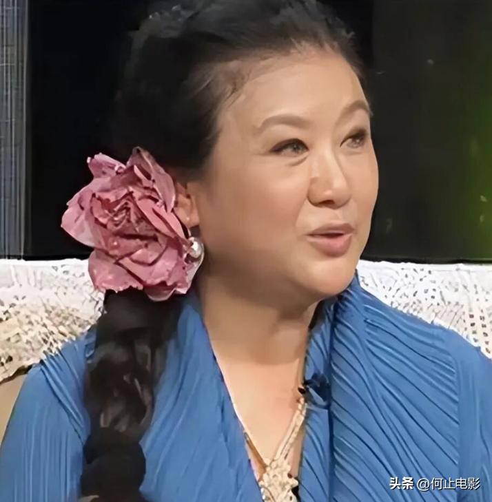 赴美生子的央视女主持_央视赴美生子_