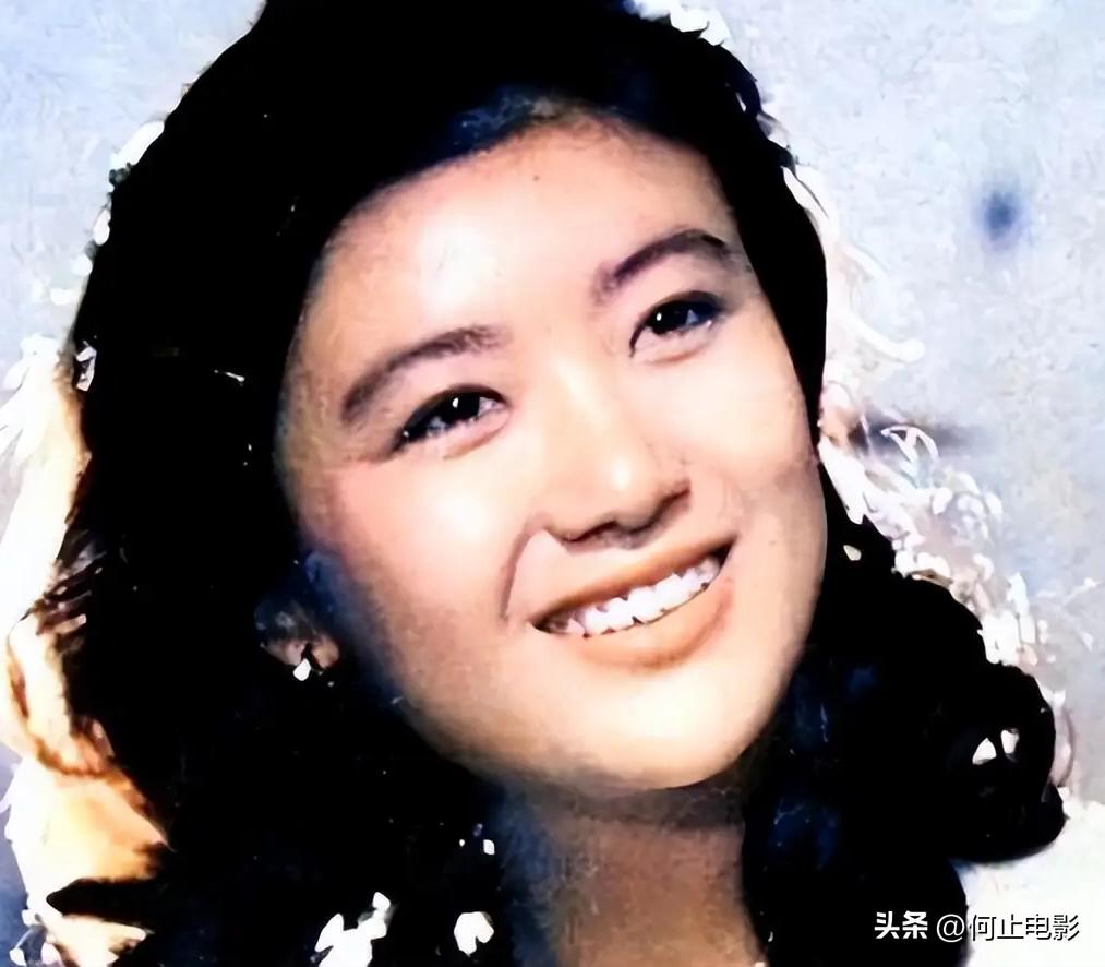 赴美生子的央视女主持__央视赴美生子