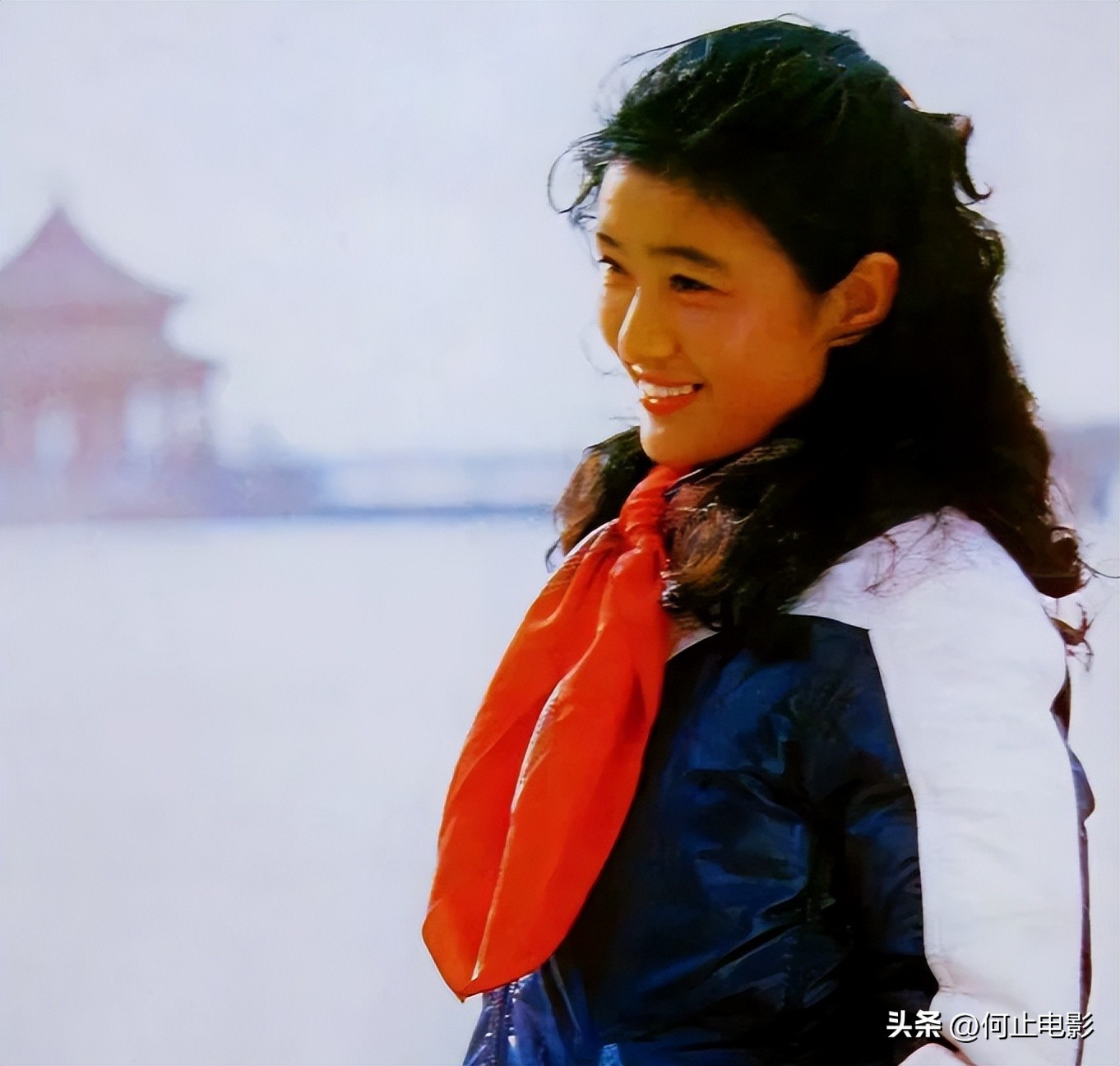 赴美生子的央视女主持_央视赴美生子_