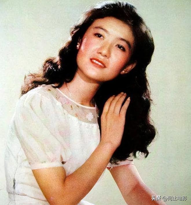 _央视赴美生子_赴美生子的央视女主持