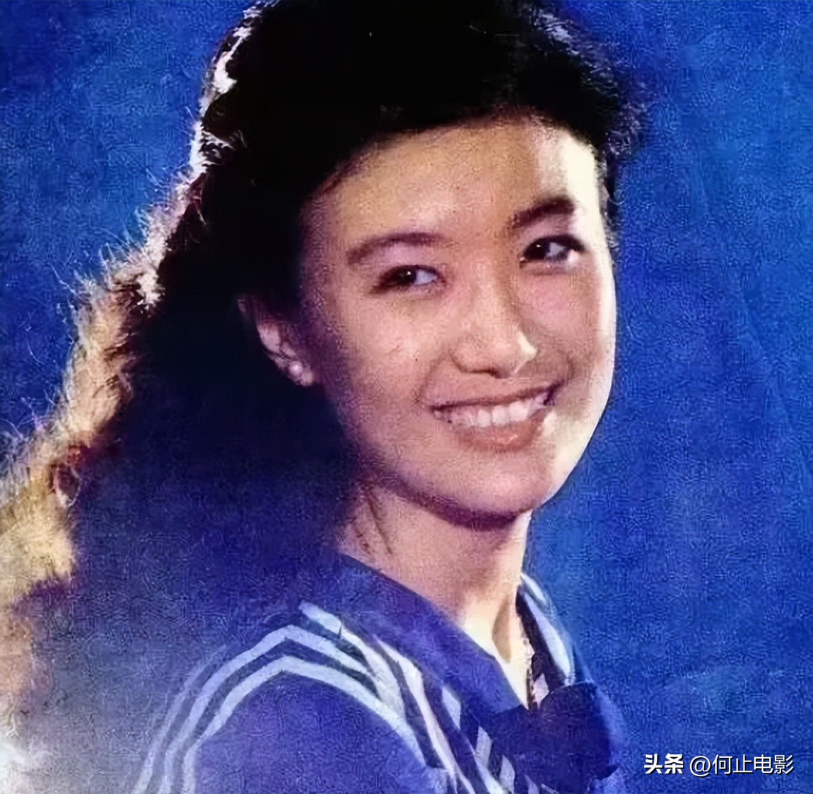 _赴美生子的央视女主持_央视赴美生子