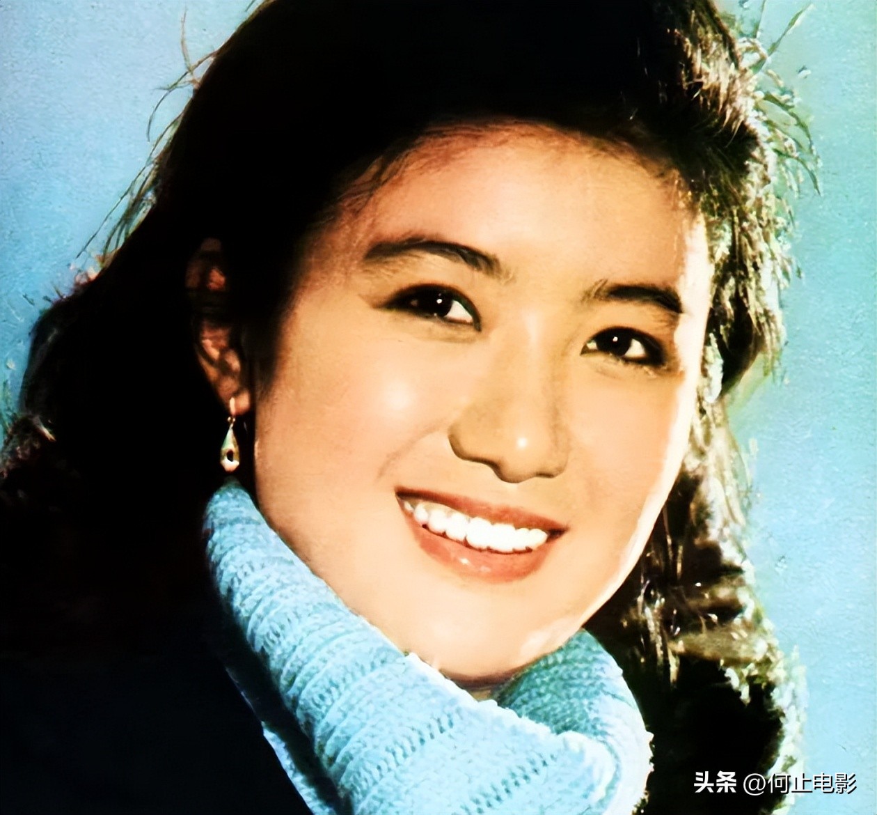 _央视赴美生子_赴美生子的央视女主持