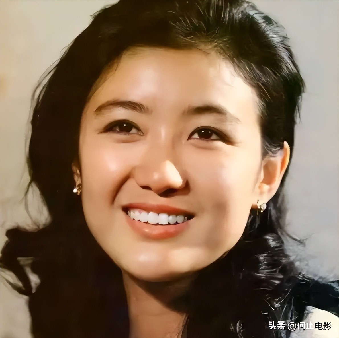 央视赴美生子_赴美生子的央视女主持_