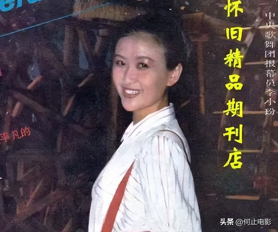 央视赴美生子_赴美生子的央视女主持_