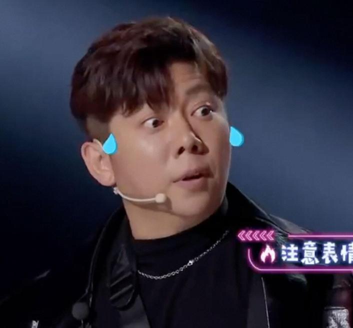 中国歌手救场__拯救歌手是谁