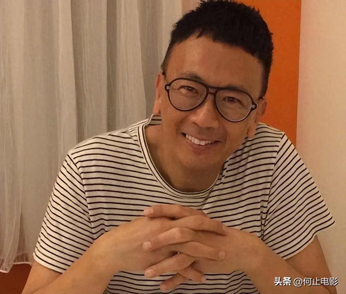 恭喜！71岁前TVB男星元宵节宣布做外公，一个细节引人深思