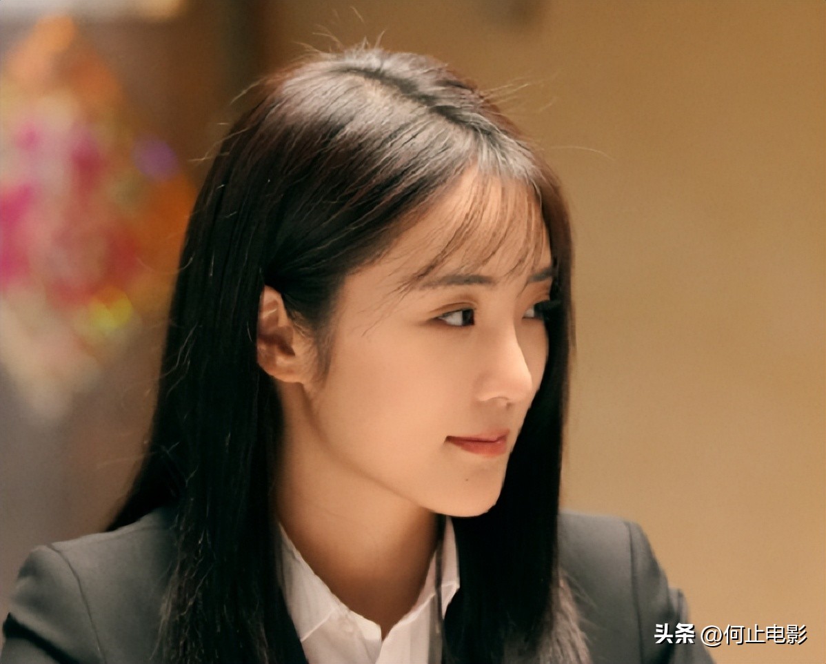 恭喜！71岁前TVB男星元宵节宣布做外公，一个细节引人深思__恭喜！71岁前TVB男星元宵节宣布做外公，一个细节引人深思