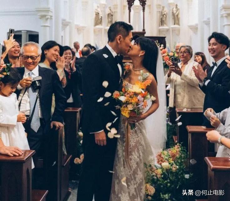 恭喜！71岁前TVB男星元宵节宣布做外公，一个细节引人深思_恭喜！71岁前TVB男星元宵节宣布做外公，一个细节引人深思_