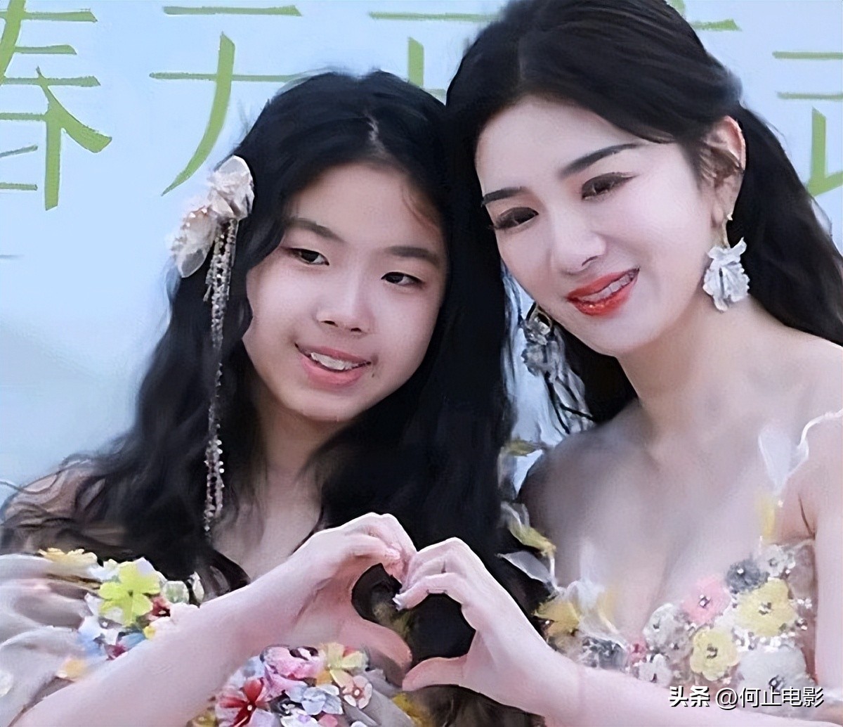 _恭喜！71岁前TVB男星元宵节宣布做外公，一个细节引人深思_恭喜！71岁前TVB男星元宵节宣布做外公，一个细节引人深思