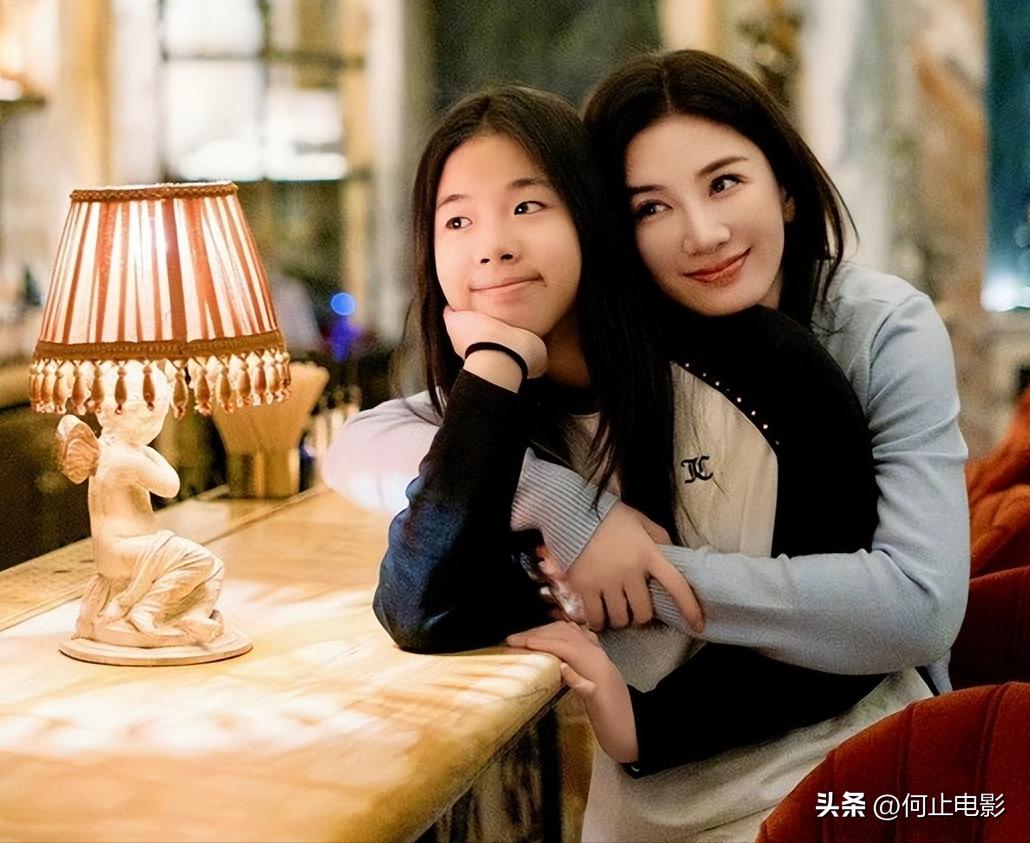 恭喜！71岁前TVB男星元宵节宣布做外公，一个细节引人深思__恭喜！71岁前TVB男星元宵节宣布做外公，一个细节引人深思