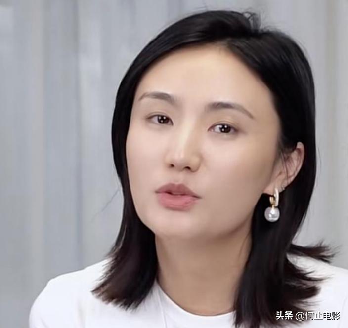 _李亚鹏做梦没想到，18年和自己决裂的哥哥，如今竟成他的“救赎”_李亚鹏做梦没想到，18年和自己决裂的哥哥，如今竟成他的“救赎”