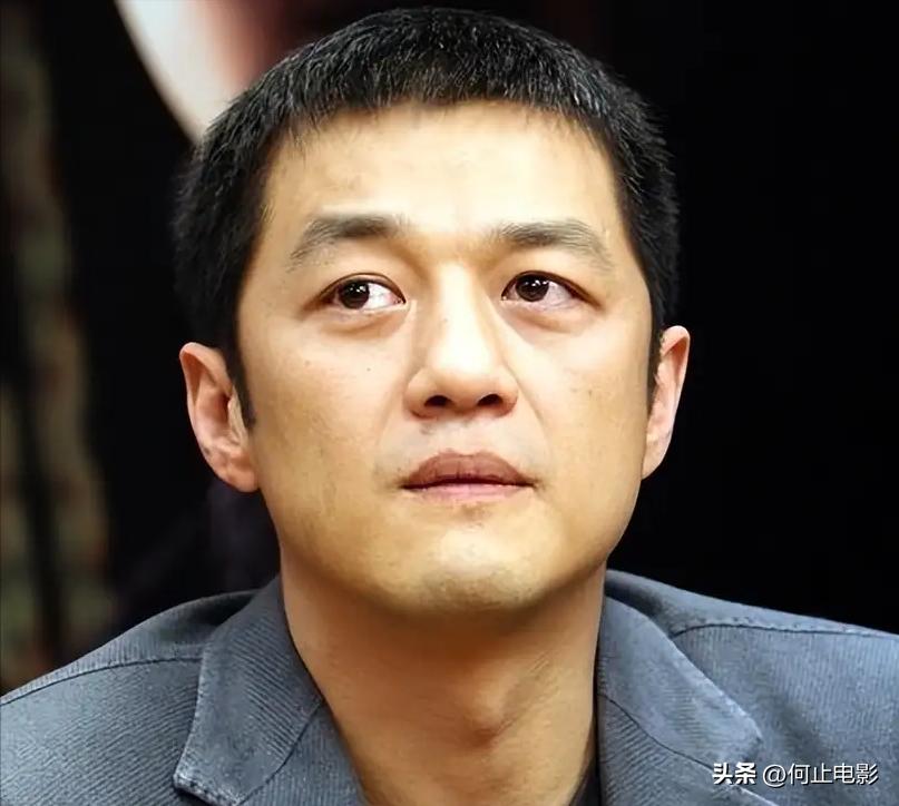 李亚鹏做梦没想到，18年和自己决裂的哥哥，如今竟成他的“救赎”__李亚鹏做梦没想到，18年和自己决裂的哥哥，如今竟成他的“救赎”