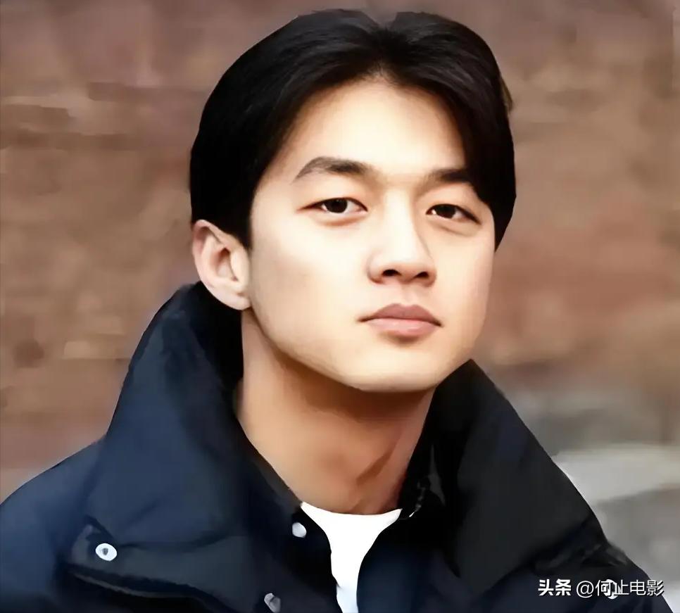 李亚鹏做梦没想到，18年和自己决裂的哥哥，如今竟成他的“救赎”_李亚鹏做梦没想到，18年和自己决裂的哥哥，如今竟成他的“救赎”_