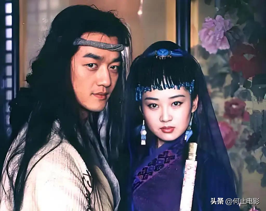 _李亚鹏做梦没想到，18年和自己决裂的哥哥，如今竟成他的“救赎”_李亚鹏做梦没想到，18年和自己决裂的哥哥，如今竟成他的“救赎”