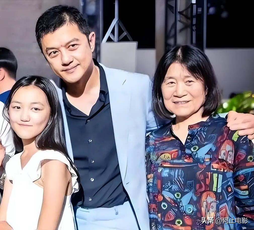 _李亚鹏做梦没想到，18年和自己决裂的哥哥，如今竟成他的“救赎”_李亚鹏做梦没想到，18年和自己决裂的哥哥，如今竟成他的“救赎”