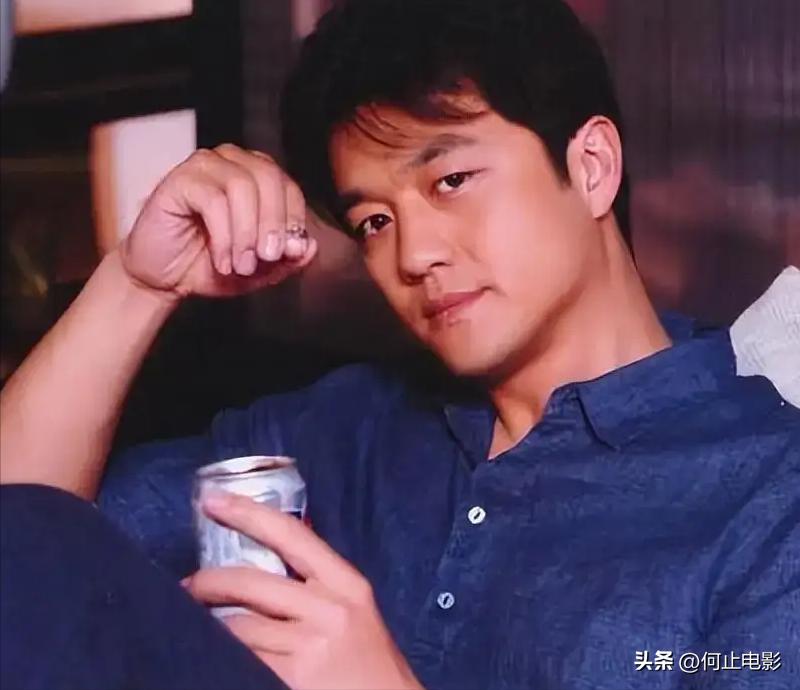 李亚鹏做梦没想到，18年和自己决裂的哥哥，如今竟成他的“救赎”_李亚鹏做梦没想到，18年和自己决裂的哥哥，如今竟成他的“救赎”_