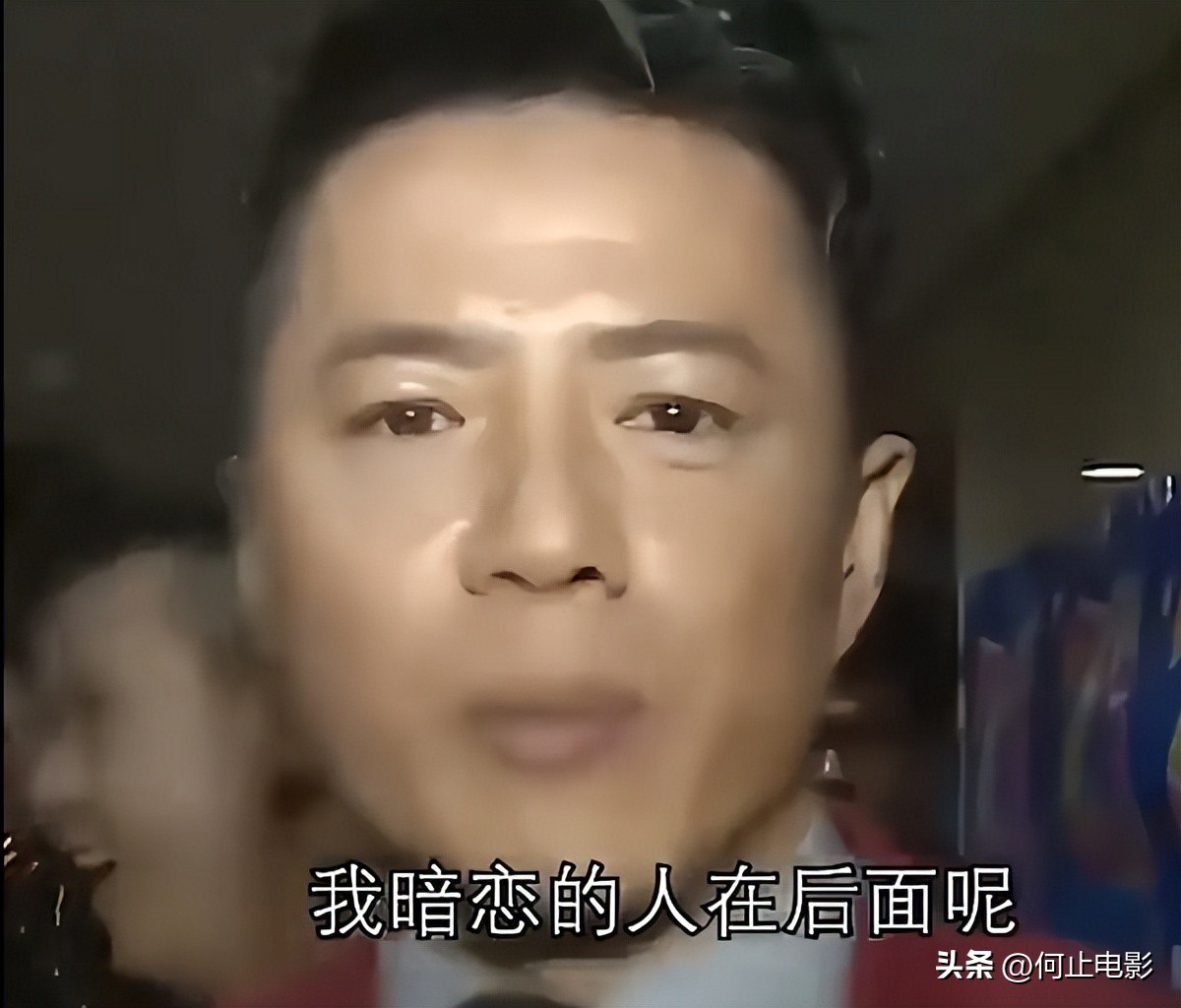娱乐圈婚后宠妻文_娱乐圈宠妻狂魔是谁_