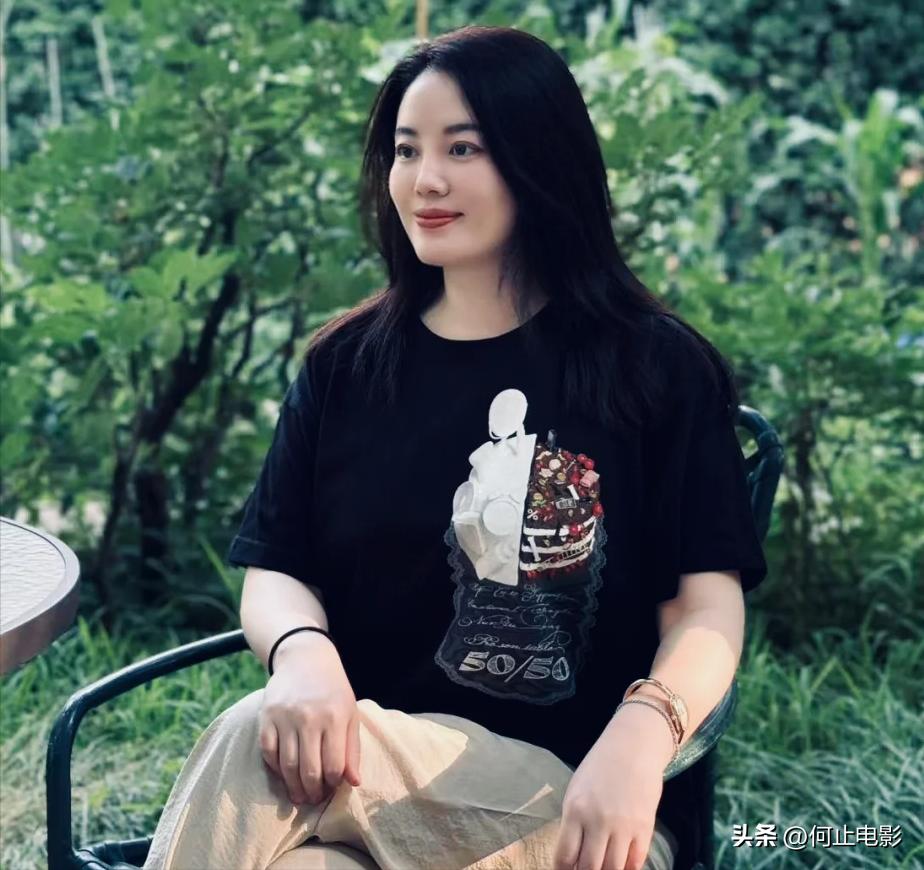 娱乐圈婚后宠妻文_娱乐圈宠妻狂魔是谁_