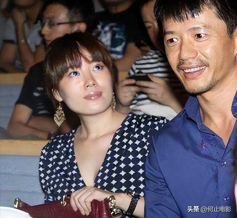 娱乐圈宠妻狂魔是谁_娱乐圈婚后宠妻文_