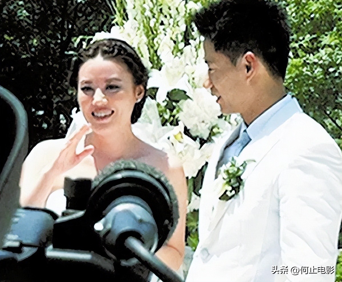 娱乐圈婚后宠妻文_娱乐圈宠妻狂魔是谁_