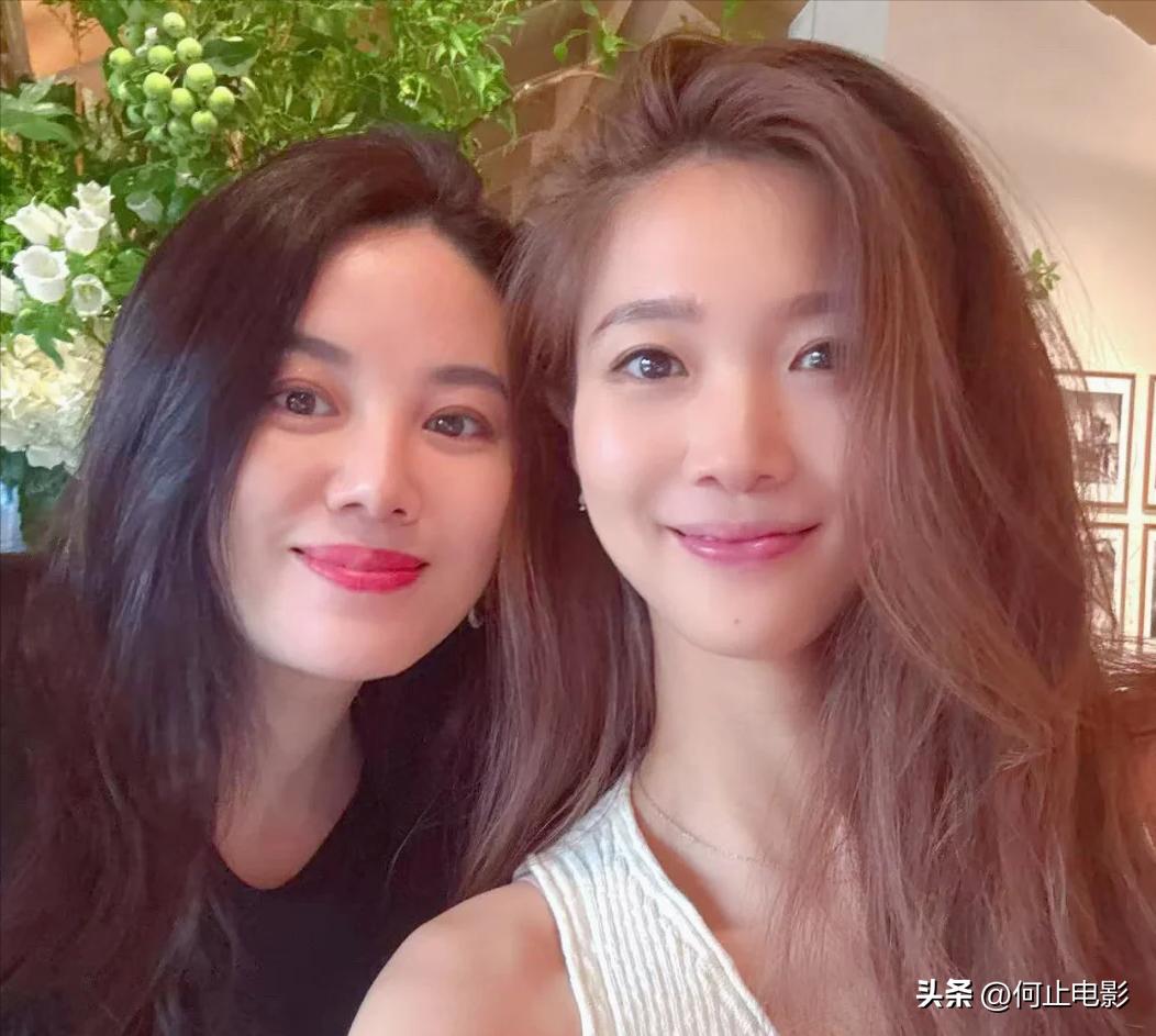 _娱乐圈婚后宠妻文_娱乐圈宠妻狂魔是谁